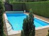 Holiday Home Chemin De La Pralay Genthod