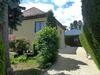 Holiday Home Chemin De La Pralay Genthod