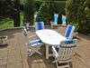 Holiday Home Chemin De La Pralay Genthod
