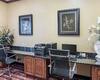 Hotel Comfort Inn & Suites Monahans Area
