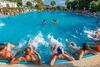 Aparthotel Hotel Club Residence Martinica