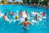Aparthotel Hotel Club Residence Martinica