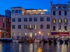 Hotel H10 Palazzo Canova