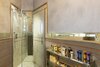 Manfredi Palm Suites