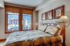 Hotel Copper Mountain Resort