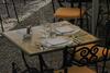 Hotel Fattoria L'amorosa
