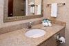 Holiday Inn Express Hotel & Suites White Haven - L