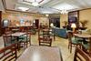 Holiday Inn Express Hotel & Suites White Haven - L