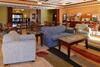 Holiday Inn Express Hotel & Suites White Haven - L