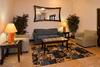 Holiday Inn Express Hotel & Suites White Haven - L