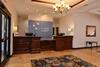 Holiday Inn Express Hotel & Suites White Haven - L