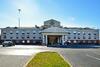 Holiday Inn Express Hotel & Suites White Haven - L