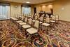 Holiday Inn Express Hotel & Suites White Haven - L