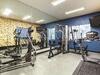 Hotel La Quinta Inn & Suites Webster Clearlake