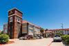 Hotel La Quinta Inn & Suites Webster Clearlake