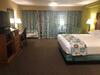 Surestay Plus Hotel By Bw Houston Energy Corridor