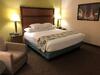 Surestay Plus Hotel By Bw Houston Energy Corridor