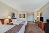 Hotel La Quinta Inn & Suites New Haven