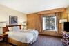 Hotel La Quinta Inn & Suites New Haven