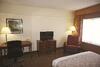 Hotel La Quinta Inn & Suites New Haven