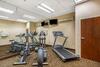 Hotel La Quinta Inn & Suites New Haven