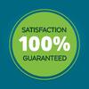 Hotel La Quinta Inn & Suites New Haven