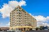 Hotel La Quinta Inn & Suites New Haven