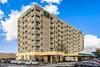 Hotel La Quinta Inn & Suites New Haven