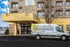Hotel La Quinta Inn & Suites New Haven