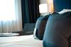 Hotel Crowne Plaza London Heathrow T4