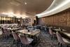 Hotel Crowne Plaza London Heathrow T4