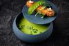 Hotel Crowne Plaza London Heathrow T4