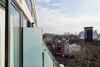 Hotel Indigo London - 1 Leicester Square