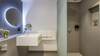 Hotel Indigo London - 1 Leicester Square