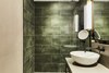 Hotel Indigo London - 1 Leicester Square