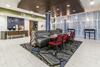 Hotel Holiday Inn Express Villa Rica