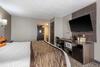 Hotel Clarion Inn & Suites Bowling Green