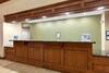 Hotel La Quinta Inn Suites By Wyndham I 20