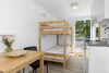 First Camp Kolm�rden