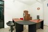 Hotel Oyo Life 2108 Griya Aisyah Residence