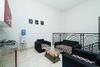 Hotel Oyo Life 2108 Griya Aisyah Residence
