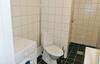Holiday Home Eksj� Boaryd