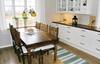 Holiday Home Eksj� Boaryd