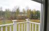 Holiday Home Eksj� Boaryd
