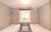 Holiday Home Baggeruds Camping Kristinehamn II