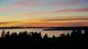 Hotel Villa L�ngbers