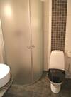 Hotel Villa L�ngbers
