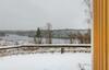 Holiday Home Hjorten Fegen