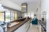 Apartamento Discount Monthly Rate - Huge Upgraded 2 Bd