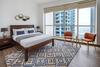 Apartamento Frank Porter - Torch